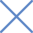 Popup Close Button